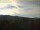 Webcam in Tabarz, 17.4 km entfernt