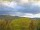Webcam in Tabarz, 22.3 km