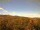 Webcam in Tabarz, 6.6 mi away