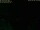 Webcam in Tabarz, 4.3 mi away