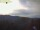 Webcam in Tabarz, 8.6 mi away