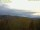Webcam in Tabarz, 5 km