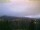 Webcam in Tabarz, 35.1 km