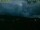 Webcam in Tabarz, 17.7 km
