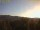 Webcam in Tabarz, 17.1 km entfernt