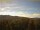 Webcam in Tabarz, 22.3 km entfernt