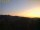 Webcam in Tabarz, 11.3 km
