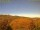 Webcam in Tabarz, 29.1 km