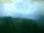Webcam in Tabarz, 6.2 mi away