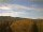Webcam in Tabarz, 11.2 mi away
