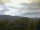 Webcam in Tabarz, 29.1 km entfernt