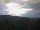 Webcam in Tabarz, 1.9 mi away