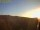 Webcam in Tabarz, 6.2 mi away