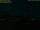 Webcam in Tabarz, 1.7 mi away
