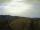 Webcam in Tabarz, 1.9 mi away