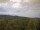 Webcam in Tabarz, 11.2 mi away