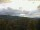 Webcam in Tabarz, 17.1 km