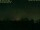 Webcam in Tabarz, 24 km