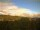 Webcam in Tabarz, 6.2 mi away