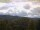 Webcam in Tabarz, 17.1 km