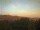 Webcam in Tabarz, 4.3 km entfernt
