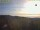 Webcam in Tabarz, 37.1 km