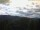 Webcam in Tabarz, 11.2 km
