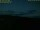 Webcam in Tabarz, 4.3 mi away