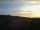 Webcam in Tabarz, 15.7 km entfernt