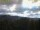 Webcam in Tabarz, 17.7 km