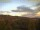 Webcam in Tabarz, 4.3 km entfernt