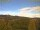 Webcam in Tabarz, 6 mi away