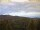 Webcam in Tabarz, 17.1 km