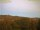 Webcam in Tabarz, 15.9 km entfernt