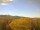 Webcam in Tabarz, 22.3 km