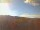 Webcam in Tabarz, 4.3 km