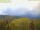 Webcam in Tabarz, 6.2 mi away