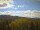 Webcam in Tabarz, 37.5 km