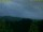 Webcam in Tabarz, 6.2 mi away