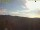 Webcam in Tabarz, 24 km