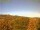 Webcam in Tabarz, 8.6 mi away