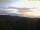 Webcam in Tabarz, 24 km