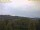 Webcam in Tabarz, 17.7 km entfernt