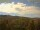Webcam in Tabarz, 29.1 km entfernt