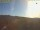 Webcam in Tabarz, 15.9 km