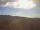 Webcam in Tabarz, 15.9 km