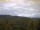 Webcam in Tabarz, 4.3 mi away