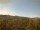 Webcam in Tabarz, 4.3 mi away