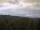 Webcam in Tabarz, 14.3 mi away