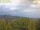 Webcam in Tabarz, 22.3 km